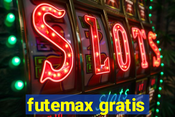 futemax gratis